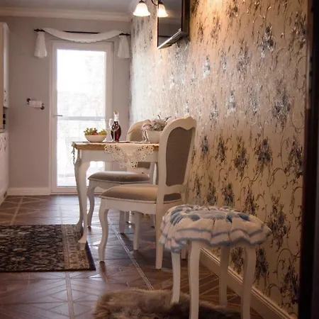 Apartmany Kord Lednice Exterior photo