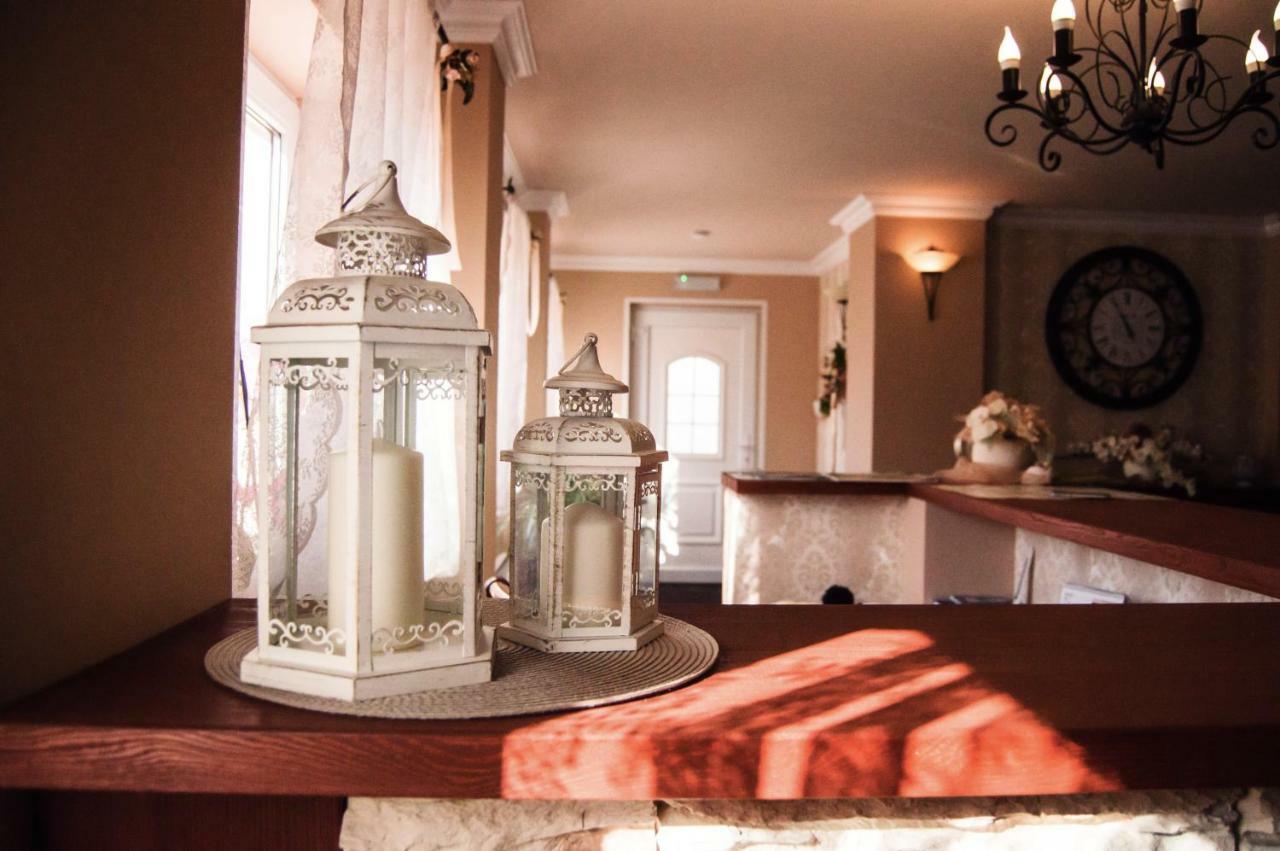 Apartment Kord Lednice